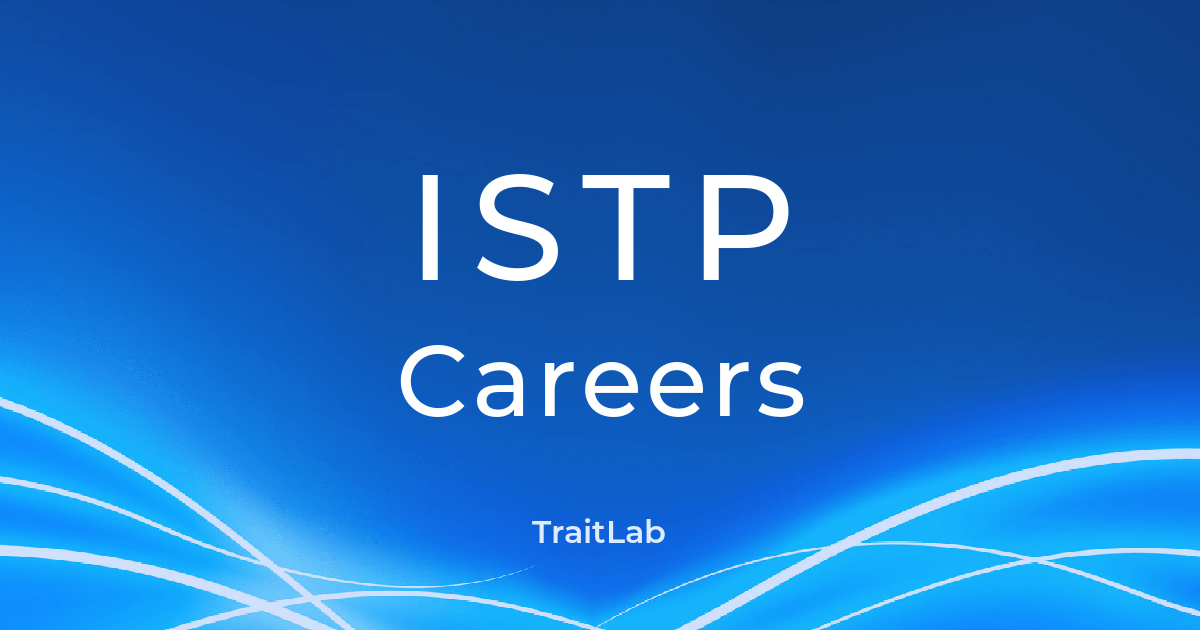 Contractor (Oath) MBTI Personality Type: ISTJ or ISTP?